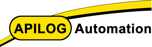 Logo SN apilog automation