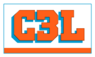 Logo C3L