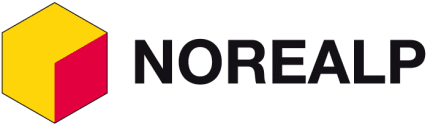 Logo Norealp