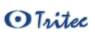 Logo Tritec 
