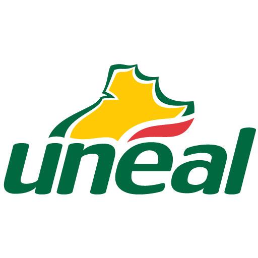 Logo Uneal cooperative
