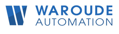 Logo Waroude Automation