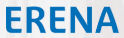 Logo Enera Nantes