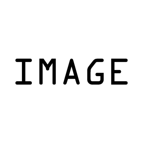image test