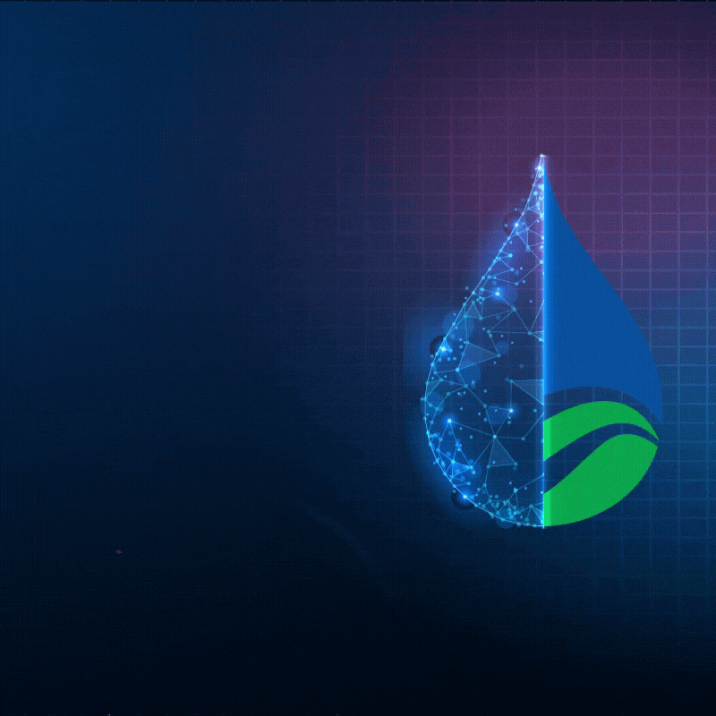 AsiaWater banner