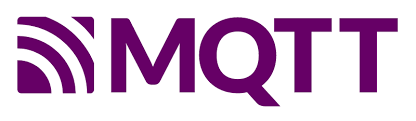 Logo MQTT