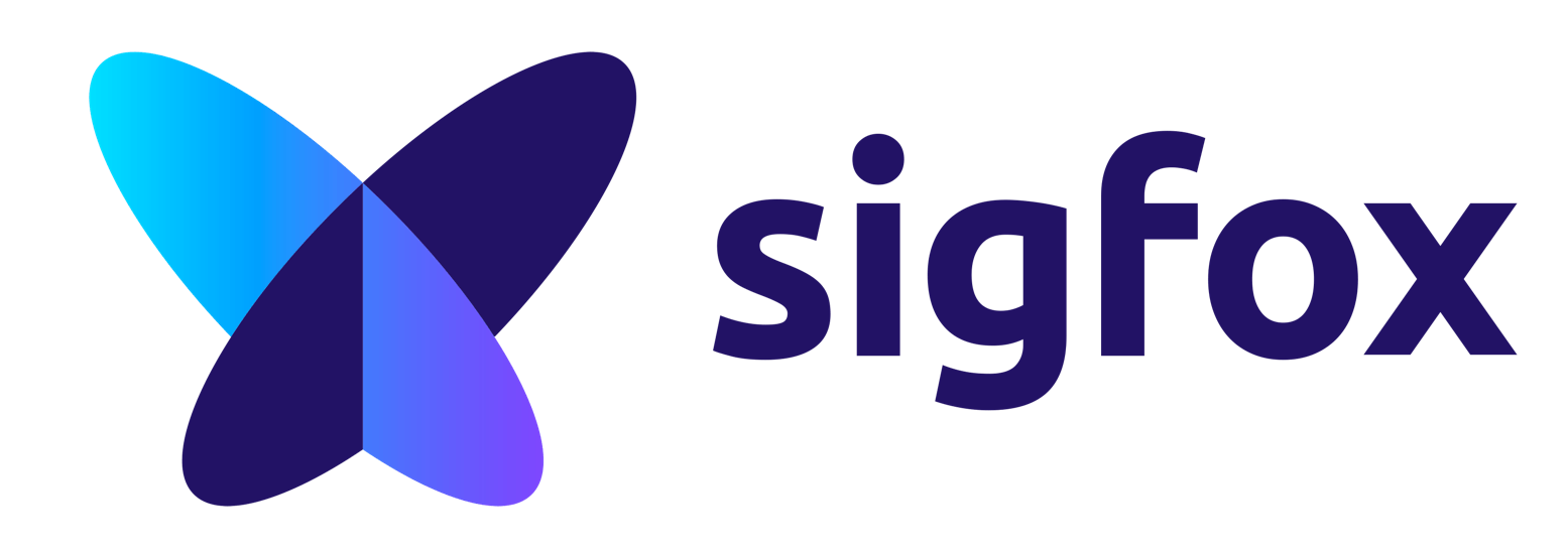 Logo Sigfox