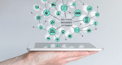 IIoT et la supervision avec Topkapi IIoT et la supervision avec Topkapi
