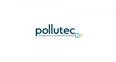 AREAL au salon Pollutec 2021 AREAL au salon Pollutec 2021