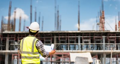 AREAL - Topkapi - tout savoir sur le decret tertiaire AREAL - Topkapi - tout savoir sur le decret tertiaire