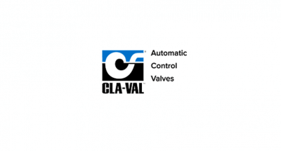 AREAL - Topkapi compatible avec vannes CLA-VAL AREAL - Topkapi compatible avec vannes CLA-VAL