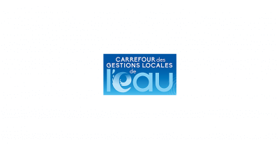 AREAL présent sur le salon CGLE 2022 AREAL présent sur le salon CGLE 2022