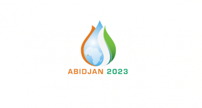 AREAL présent au congrès de l'association africaine de l'eau 2023