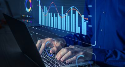 AREAL - Topkapi - l'intelligence des données avec la supervision industrielle AREAL - Topkapi - l'intelligence des données avec la supervision industrielle