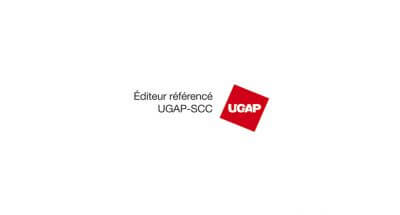 AREAL éditeur référencé par l'UGAP