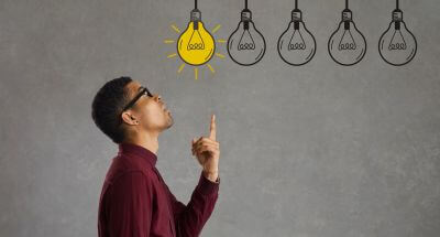 AREAL - Topkapi : pourquoi choisir une solution de supervision ouverte et interoperable AREAL - Topkapi : pourquoi choisir une solution de supervision ouverte et interoperable