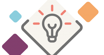 AREAL - releases notes Topkapi disponibles