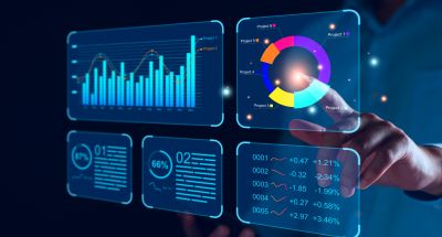 Areal - Topkapi - Module Dataviz