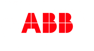 Logo ABB