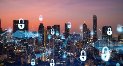 AREAL - Webinar : quelles architectures sécurisées pour le logiciel de supervision Topkapi ?