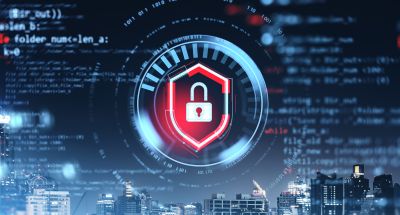 AREAL - Cybersécurité : une architecture SCADA sécurisée avec Topkapi AREAL - Cybersécurité : une architecture SCADA sécurisée avec Topkapi