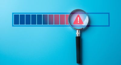 AREAL - Logiciel de supervision industrielle : un actif essentiel à protéger AREAL - Logiciel de supervision industrielle : un actif essentiel à protéger