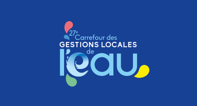 AREAL - Topkapi - AREAL au salon CGLE 2026