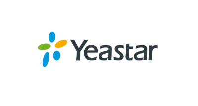 AREAL - Astreinte par synthèse vocale Topkapi avec Yeastar