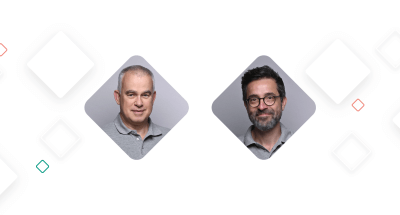 AREAL - Topkapi - 2025 : la stabilité dans le mouvement !