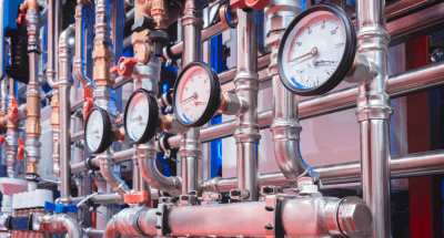 AREAL  Topkapi - Réseaux de chaleur et PPE3 : quel rôle pour la supervision industrielle ?