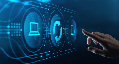 AREAL - Logiciels ou applications SCADA en fin de vie : risques et solutions