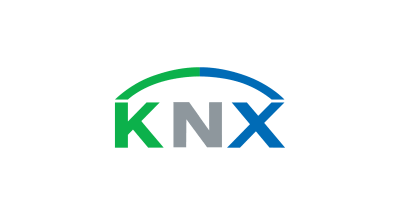 AREAL - Nouveau protocole natif Konnex (KNX) pour Topkapi