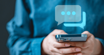 AREAL - Alerte : l'arrêt des réseaux 2G/3G peut impacter vos notifications d’alarmes par SMS Topkapi