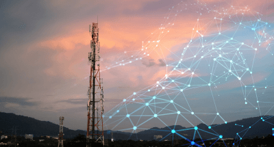 AREAL - Fin programmée des réseaux 2G/3G : anticipez l'évolution de votre astreinte par SMS Topkapi