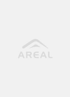 Areal membre équipe Areal membre équipe