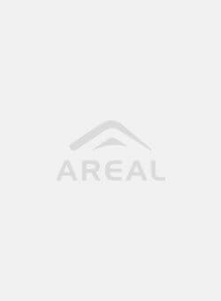 Areal membre équipe Areal membre équipe
