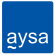 Logo AySA 