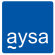 Entreprise AySA argentine Logo AySA
