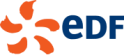 Logo EDF