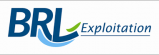Logo BRL exploitation