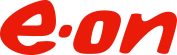 Logo E.ON