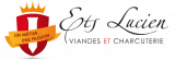 Logo Etablissements Lucien