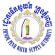 Logo PPWSA Cambodge