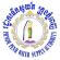 PPWSA Cambodge Logo PPWSA Cambodge