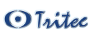 Logo Tritec 