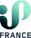IP France Logo