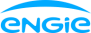 logo Engie