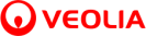 Logo Veolia