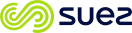 Logo Suez