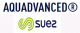 Logo-Aquadvanced-Suez